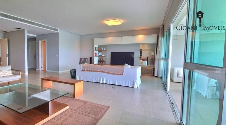 Imagem Apartamento com 5 Quartos à Venda, 315 m² em Barra Da Tijuca - Rio De Janeiro Imagem Apartamento com 5 Quartos à Venda, 315 m² em Barra Da Tijuca - Rio De Janeiro