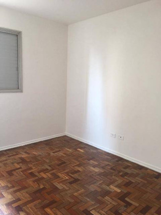 Imagem Apartamento com 2 Quartos à Venda, 46 m² em Vila Guarani(zona Leste) - São Paulo