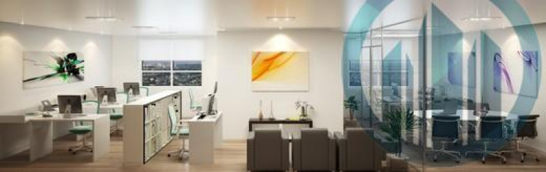 Imagem Sala Comercial à Venda, 26 m² em Baeta Neves - São Bernardo Do Campo