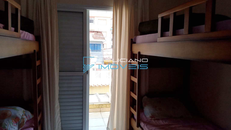 Imagem Casa com 3 Quartos à Venda, 175 m² em Guilhermina - Praia Grande Imagem Casa com 3 Quartos à Venda, 175 m² em Guilhermina - Praia Grande