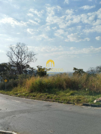 Imagem Terreno à Venda, 360 m² em Masterville - Sarzedo Imagem Terreno à Venda, 360 m² em Masterville - Sarzedo