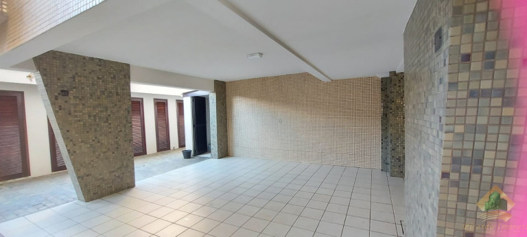 Imagem Cobertura com 3 Quartos à Venda, 127 m² em Praia Grande - Ubatuba