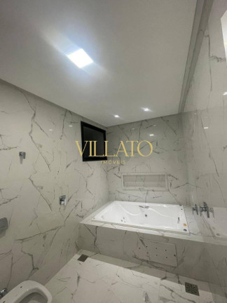 Imagem Sobrado com 4 Quartos à Venda, 325 m² em Residencial Goiânia Golfe Clube - Goiânia Imagem Sobrado com 4 Quartos à Venda, 325 m² em Residencial Goiânia Golfe Clube - Goiânia