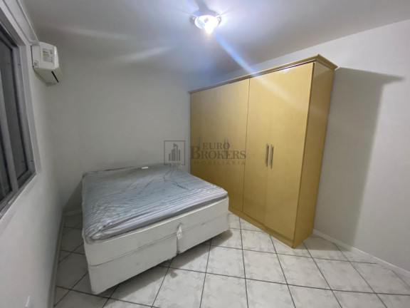 Imagem Apartamento com 2 Quartos à Venda, 82 m² em Centro - Balneário Camboriú Imagem Apartamento com 2 Quartos à Venda, 82 m² em Centro - Balneário Camboriú