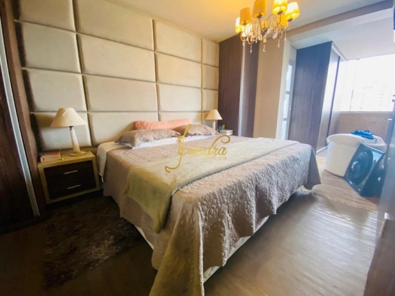 Imagem Apartamento com 3 Quartos à Venda, 145 m² em Centro - Capão Da Canoa Imagem Apartamento com 3 Quartos à Venda, 145 m² em Centro - Capão Da Canoa