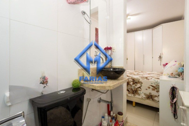 Imagem Apartamento com 3 Quartos à Venda, 110 m² em Bela Vista - São Paulo Imagem Apartamento com 3 Quartos à Venda, 110 m² em Bela Vista - São Paulo