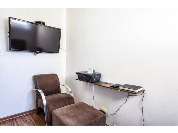 Imagem Sobrado com 3 Quartos à Venda, 120 m² em Vila Formosa  - São Paulo