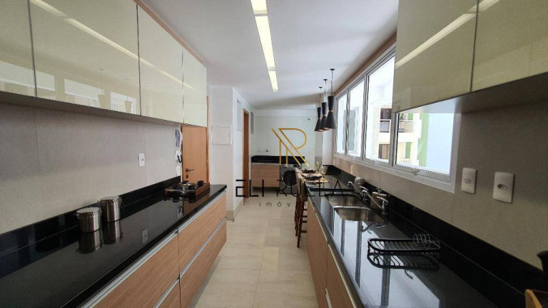 Imagem Apartamento com 4 Quartos à Venda, 245 m² em Praia De Itapoã - Vila Velha Imagem Apartamento com 4 Quartos à Venda, 245 m² em Praia De Itapoã - Vila Velha