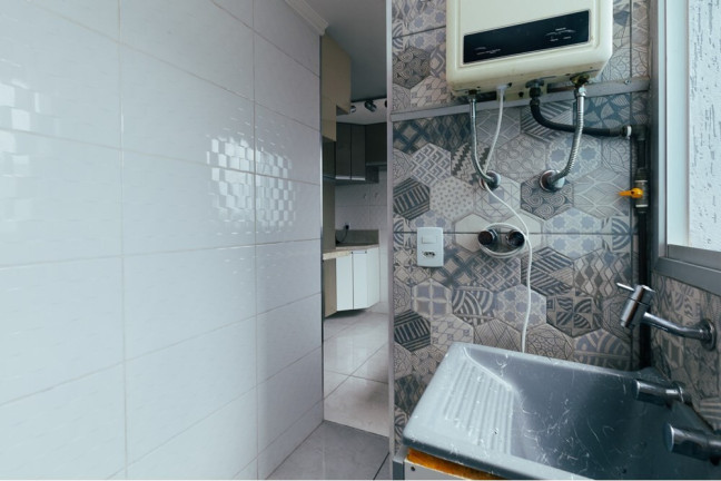 Imagem Imóvel com 2 Quartos à Venda, 69 m² em Jardim Pacaembu - Jundiaí Imagem Imóvel com 2 Quartos à Venda, 69 m² em Jardim Pacaembu - Jundiaí