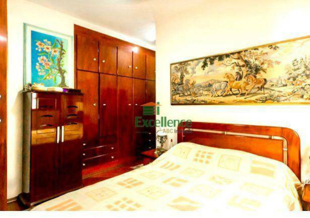 Imagem Apartamento com 4 Quartos à Venda, 120 m² em Perdizes - São Paulo Imagem Apartamento com 4 Quartos à Venda, 120 m² em Perdizes - São Paulo