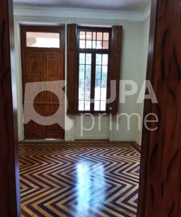 Imagem Casa com 1 Quarto à Venda, 700 m² em Consolação - São Paulo Imagem Casa com 1 Quarto à Venda, 700 m² em Consolação - São Paulo