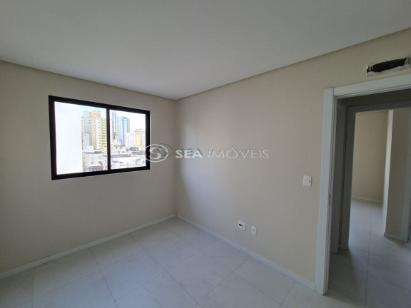 Imagem Apartamento com 2 Quartos à Venda, 64 m² em Nações - Balneário Camboriú
