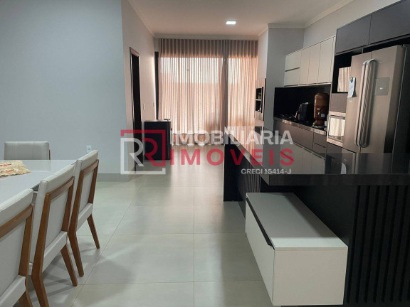 Imagem Casa com 3 Quartos à Venda, 490 m² em Bandeirantes - Lucas Do Rio Verde Imagem Casa com 3 Quartos à Venda, 490 m² em Bandeirantes - Lucas Do Rio Verde