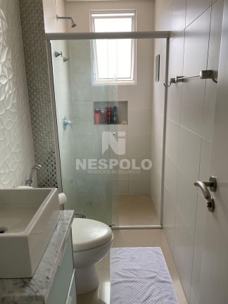 Imagem Apartamento com 1 Quarto à Venda, 98 m² em Vila Operaria - Itajai Imagem Apartamento com 1 Quarto à Venda, 98 m² em Vila Operaria - Itajai