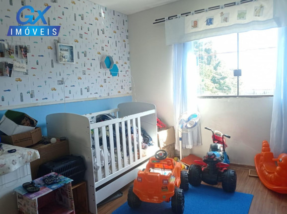 Imagem Casa com 5 Quartos à Venda, 125 m² em Vereda - Ribeirão Das Neves Imagem Casa com 5 Quartos à Venda, 125 m² em Vereda - Ribeirão Das Neves
