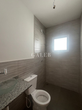 Imagem Casa com 3 Quartos à Venda, 125 m² em Jardim Imperial - Atibaia Imagem Casa com 3 Quartos à Venda, 125 m² em Jardim Imperial - Atibaia