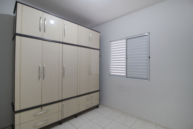 Imagem Apartamento com 2 Quartos à Venda, 61 m² em Jardim Vera Cruz - Sorocaba Imagem Apartamento com 2 Quartos à Venda, 61 m² em Jardim Vera Cruz - Sorocaba