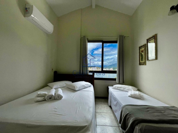 Imagem Cobertura com 4 Quartos à Venda, 133 m² em Martim De Sa - Caraguatatuba Imagem Cobertura com 4 Quartos à Venda, 133 m² em Martim De Sa - Caraguatatuba