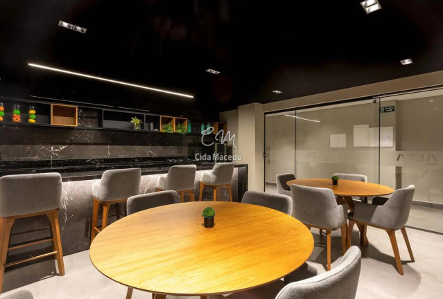 Imagem Apartamento com 2 Quartos à Venda, 65 m² em Jardim Oceania - João Pessoa Imagem Apartamento com 2 Quartos à Venda, 65 m² em Jardim Oceania - João Pessoa