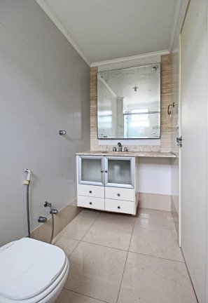 Imagem Apartamento com 3 Quartos à Venda, 101 m² em Higienópolis - Porto Alegre Imagem Apartamento com 3 Quartos à Venda, 101 m² em Higienópolis - Porto Alegre
