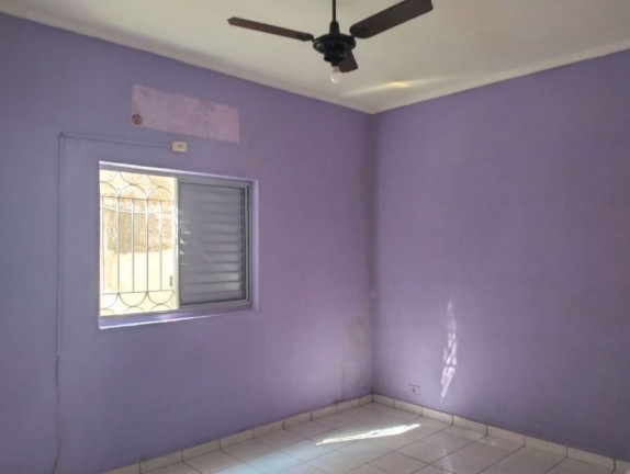 Imagem Casa de Condomínio com 2 Quartos à Venda, 70 m² em Esplanada Dos Barreiros - São Vicente Imagem Casa de Condomínio com 2 Quartos à Venda, 70 m² em Esplanada Dos Barreiros - São Vicente