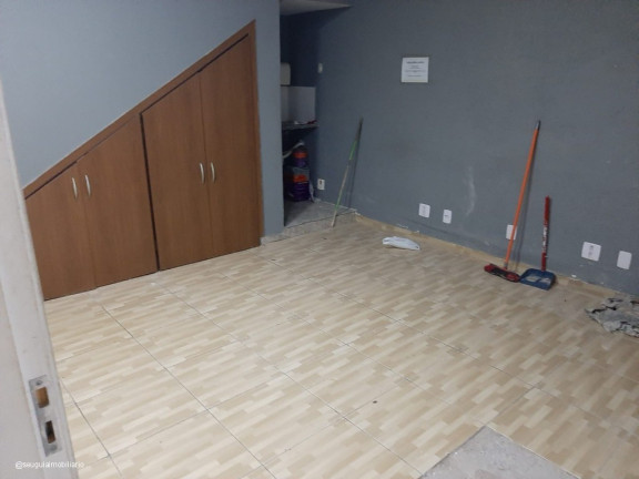 Imagem Imóvel para Alugar, 200 m² em Vila Mariana - São Paulo