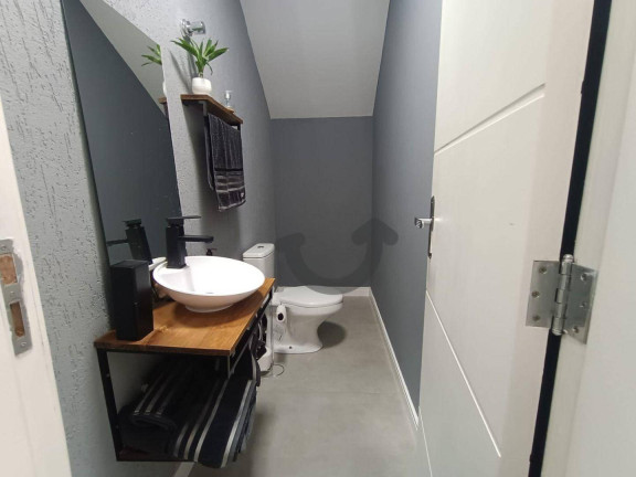 Imagem Casa com 3 Quartos à Venda, 181 m² em Country - Santa Cruz Do Sul Imagem Casa com 3 Quartos à Venda, 181 m² em Country - Santa Cruz Do Sul