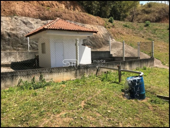 Imagem Imóvel com 1 Quarto à Venda, 11.130.000 m² em Caxambu - Bananal Imagem Imóvel com 1 Quarto à Venda, 11.130.000 m² em Caxambu - Bananal