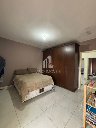 Imagem Casa de Condomínio com 3 Quartos à Venda, 136 m² em Santa Cruz Dos Lázaros - Jacareí Imagem Casa de Condomínio com 3 Quartos à Venda, 136 m² em Santa Cruz Dos Lázaros - Jacareí