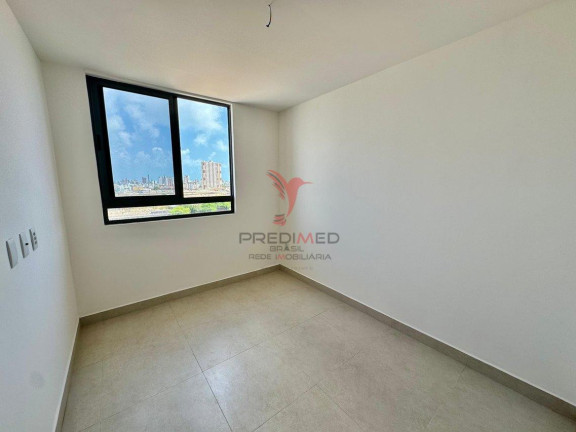 Imagem Apartamento com 2 Quartos à Venda, 55 m² em Bessa - João Pessoa Imagem Apartamento com 2 Quartos à Venda, 55 m² em Bessa - João Pessoa