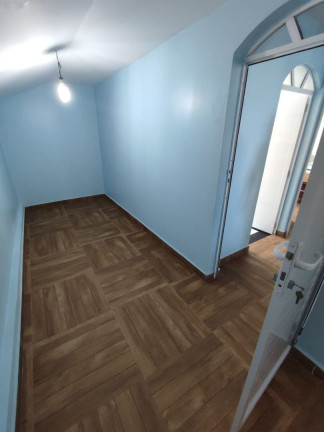 Imagem Casa com 5 Quartos à Venda, 570 m² em Balneário Flórida - Praia Grande Imagem Casa com 5 Quartos à Venda, 570 m² em Balneário Flórida - Praia Grande