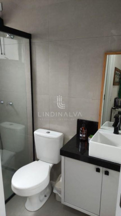 Imagem Apartamento com 1 Quarto à Venda, 69 m² em Campos Do Iguaçu - Foz Do Iguacu Imagem Apartamento com 1 Quarto à Venda, 69 m² em Campos Do Iguaçu - Foz Do Iguacu