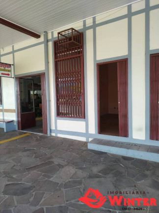 Imagem Sala Comercial para Alugar, em Centro - Feliz Imagem Sala Comercial para Alugar, em Centro - Feliz