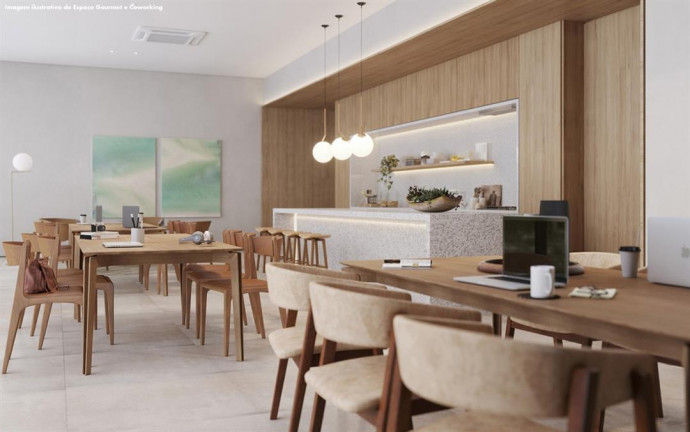 Imagem Apartamento com 3 Quartos à Venda, 150 m² em Botafogo - Rio De Janeiro