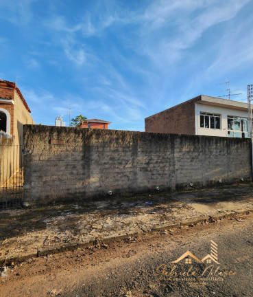 Imagem Terreno à Venda, 384 m² em Loteamento Nova Mogi - Mogi Mirim Imagem Terreno à Venda, 384 m² em Loteamento Nova Mogi - Mogi Mirim