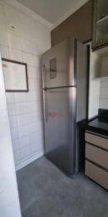 Imagem Apartamento com 2 Quartos à Venda, 50 m² em Vila Cisper - São Paulo Imagem Apartamento com 2 Quartos à Venda, 50 m² em Vila Cisper - São Paulo