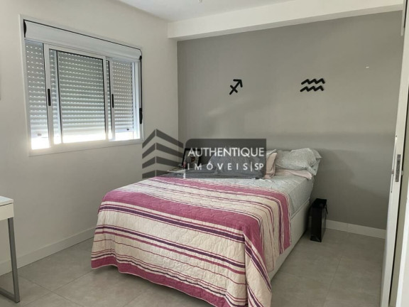 Imagem Apartamento com 1 Quarto à Venda, 101 m² em Panamby - São Paulo Imagem Apartamento com 1 Quarto à Venda, 101 m² em Panamby - São Paulo