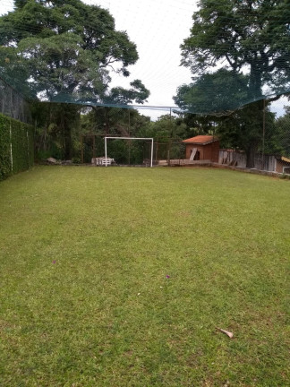 Imagem Imóvel com 5 Quartos à Venda, em Jardim Colina Do Sol - Bom Jesus Dos Perdões Imagem Imóvel com 5 Quartos à Venda, em Jardim Colina Do Sol - Bom Jesus Dos Perdões