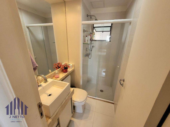 Imagem Apartamento com 3 Quartos à Venda, 79 m² em Freguesia Do ó - São Paulo