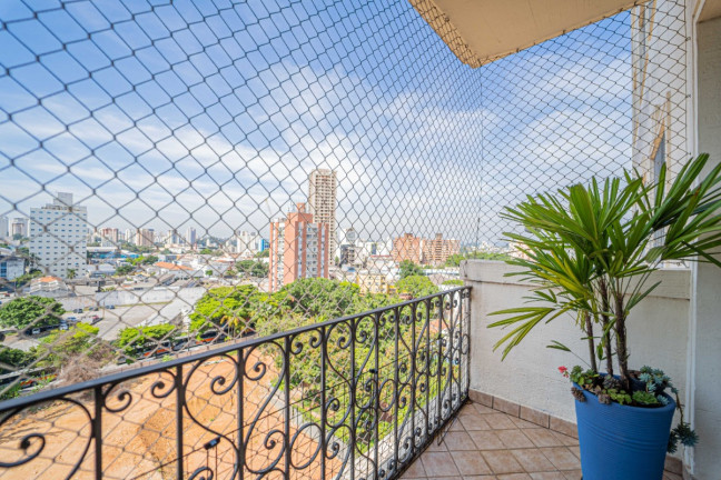 Imagem Apartamento com 3 Quartos à Venda, 104 m² em Santo Amaro - São Paulo Imagem Apartamento com 3 Quartos à Venda, 104 m² em Santo Amaro - São Paulo