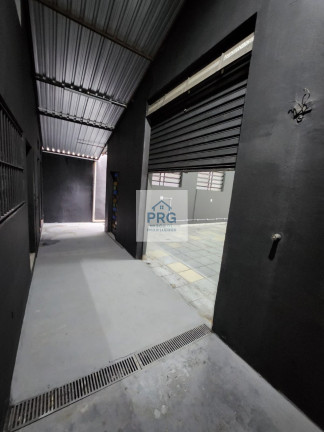 Imagem Imóvel para Alugar, 145 m² em Vila Lageado - São Paulo Imagem Imóvel para Alugar, 145 m² em Vila Lageado - São Paulo
