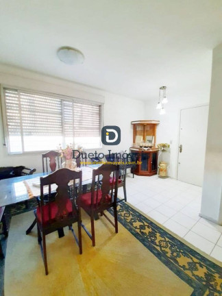 Imagem Apartamento com 3 Quartos à Venda, 119 m² em Nossa Senhora De Fátima - Santa Maria