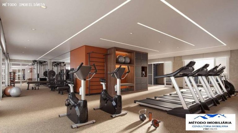 Imagem Apartamento com 2 Quartos à Venda, 61 m² em Agua Branca - São Paulo Imagem Apartamento com 2 Quartos à Venda, 61 m² em Agua Branca - São Paulo