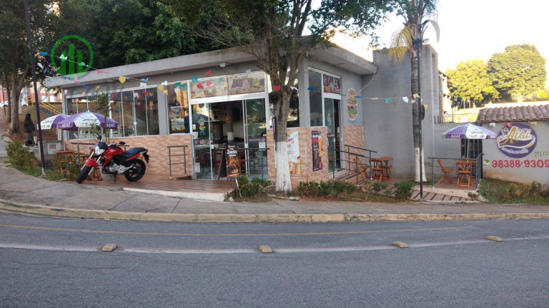 Imagem Ponto Comercial à Venda, 67 m² em Bandeiras - Osasco Imagem Ponto Comercial à Venda, 67 m² em Bandeiras - Osasco