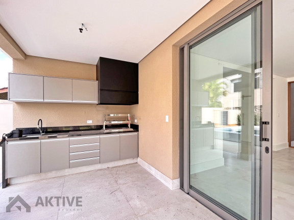 Imagem Casa de Condomínio com 4 Quartos à Venda, 500 m² em Alphaville - Barueri Imagem Casa de Condomínio com 4 Quartos à Venda, 500 m² em Alphaville - Barueri