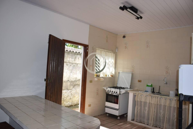 Imagem Casa com 4 Quartos à Venda, 300 m² em Saco Da Capela - Ilhabela