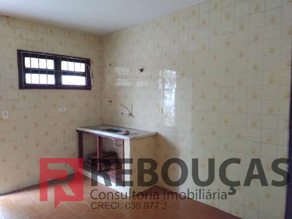 Imagem Casa com 2 Quartos à Venda, 340 m² em Chácara Das Tâmaras - Itanhaém
