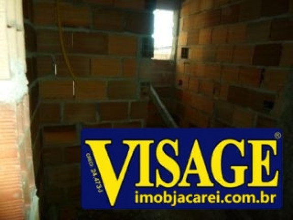 Imagem Casa à Venda, em Jd. Do Marques - Jacareí Imagem Casa à Venda, em Jd. Do Marques - Jacareí