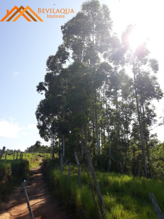 Imagem Terreno à Venda, 6 m² em Costa De Baixo - Imarui