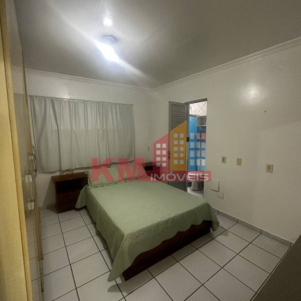 Imagem Apartamento com 3 Quartos para Alugar, 999 m² em Bom Jardim - Mossoró Imagem Apartamento com 3 Quartos para Alugar, 999 m² em Bom Jardim - Mossoró